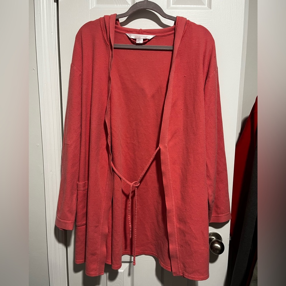 Victoria's Secret Cardigan